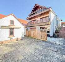 Haus zum Kaufen in Wendelstein 585.000,00 € 257 m²