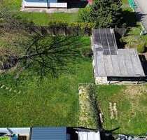 Grundstück zu verkaufen in Pocking 93.000,00 € 410 m²