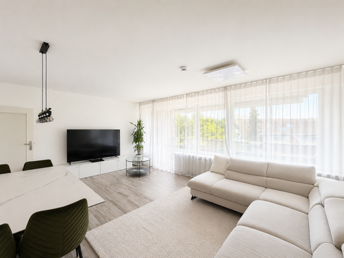 Foto - Wohnung zum Mieten in Leichlingen 749,00 € 88 m²