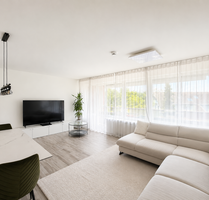 Wohnung zum Mieten in Leichlingen 749,00 € 88 m²