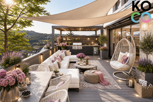 Foto - Wohnung zum Kaufen in Schalksmühle 125.000,00 € 85 m²