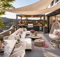 Wohnung zum Kaufen in Schalksmühle 125.000,00 € 85 m²