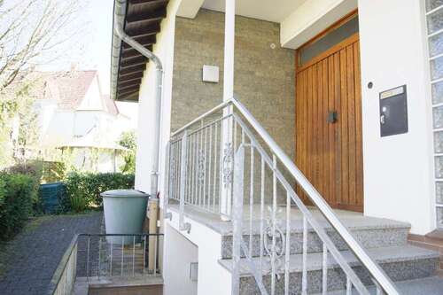 Foto - Haus zum Kaufen in Detmold 299.900,00 € 140 m²