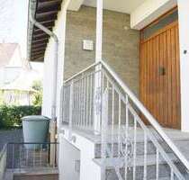 Haus zum Kaufen in Detmold 299.900,00 € 140 m²