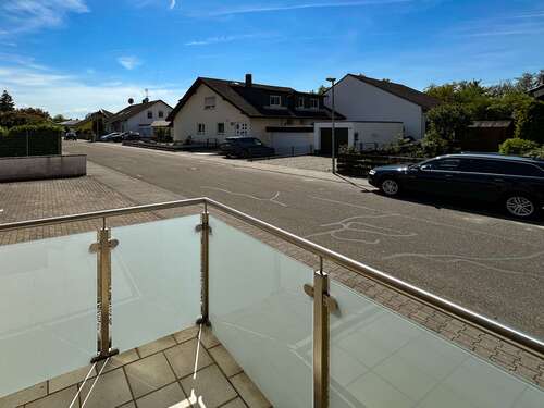 Foto - Wohnung zum Kaufen in Linkenheim-Hochstetten 249.000,00 € 72 m²