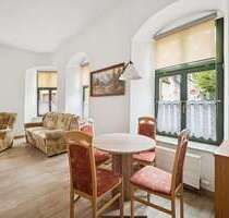 Wohnung zum Kaufen in Freiberg 55.500,00 € 37 m²
