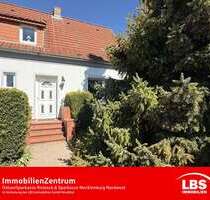 Haus zum Kaufen in Satow 95.000,00 € 85 m²