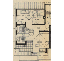 Wohnung zum Mieten in Ehningen 950,00 € 63 m²