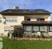 Haus zum Kaufen in Altenstadt 690.000,00 € 316 m²