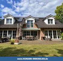 Haus zum Kaufen in Everswinkel 796.000,00 € 278 m²