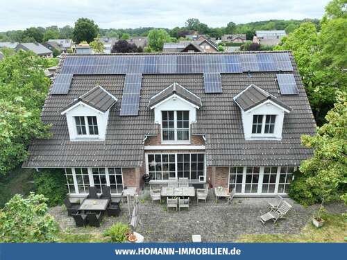 Foto - Haus zum Kaufen in Everswinkel 796.000,00 € 278 m²