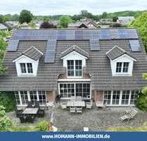 Haus zum Kaufen in Everswinkel 796.000,00 € 278 m²