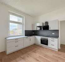 Wohnung zum Mieten in Düsseldorf 780,00 € 42 m²