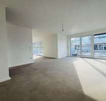 Wohnung zum Kaufen in Neustadt 588.000,00 € 133.68 m²