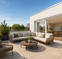 Wohnung zum Kaufen in Neustadt 588.000,00 € 133.68 m²