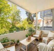 Wohnung zum Kaufen in Stuttgart 278.000,00 € 72 m²