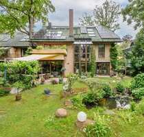 Wohnung zum Kaufen in Berlin 698.500,00 € 110 m²