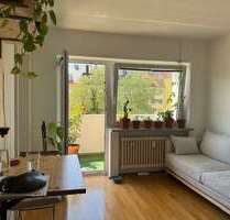 Wohnung zum Mieten in München 820,00 € 31 m²