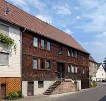 Haus zum Kaufen in Michelstadt 249.000,00 € 212 m²