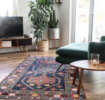 Wohnung zum Mieten in Echternacherbrück 1.350,00 € 95 m²