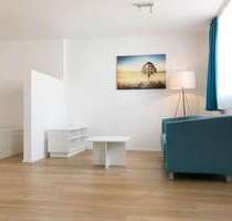 Wohnung zum Kaufen in Nürnberg 155.000,00 € 34.55 m²