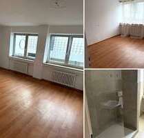 Wohnung zum Mieten in Mönchengladbach 740,00 € 63.29 m²