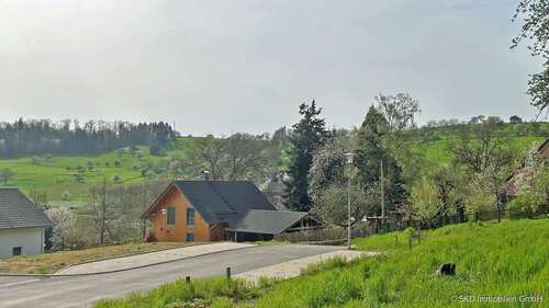 Foto - Grundstück zu verkaufen in Neunkirchen 82.008,00 € 402 m²