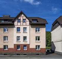 Wohnung zum Mieten in Lüdenscheid 359,00 € 53.72 m²