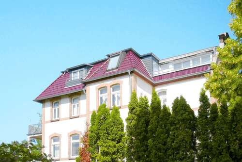 Foto - Wohnung zum Kaufen in Kassel 450.000,00 € 137 m²