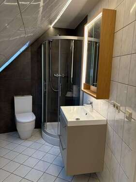 Foto - Wohnung zum Mieten in Zwickau 730,00 € 91.15 m²