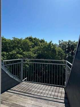 Foto - Wohnung zum Mieten in Zwickau 730,00 € 91.15 m²