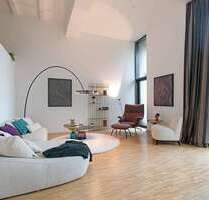 Wohnung zum Kaufen in Hamburg 1.885.000,00 € 154 m²