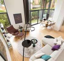Wohnung zum Kaufen in Hamburg 1.890.000,00 € 154 m²