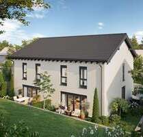 Haus zum Kaufen in HochstettenDhaun 382.500,00 € 150 m² - Hochstetten/Dhaun