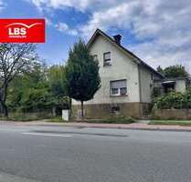Haus zum Kaufen in Beckum 280.000,00 € 150 m²