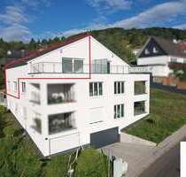 Wohnung zum Kaufen in Bingen am Rhein 799.000,00 € 136 m²