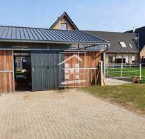 Wohnung zum Kaufen in Schermbeck 211.211,00 € 57.3 m²