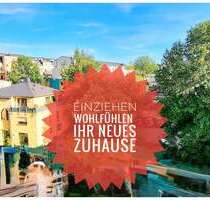 Wohnung zum Mieten in Chemnitz 440,00 € 65 m²
