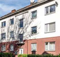 Wohnung zum Kaufen in Bielefeld 119.900,00 € 57.89 m²