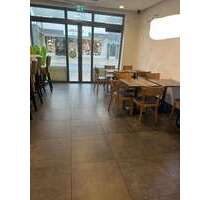 Gastronomie in Hanau 4.319,00 € 100 m²