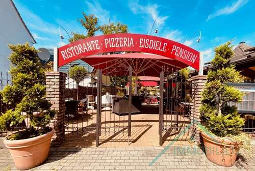 Foto - Gastronomie in Hemer Sundwigerbach 1.800.000,00 € 645 m²