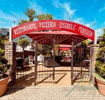 Gastronomie in Hemer Sundwigerbach 1.800.000,00 € 645 m² - Hemer / Sundwigerbach