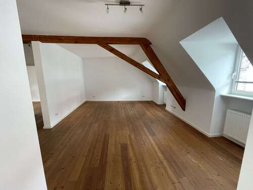 Foto - Wohnung zum Mieten in Kaiserslautern 1.150,00 € 110 m²