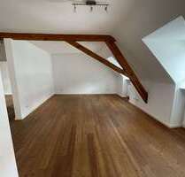 Wohnung zum Mieten in Kaiserslautern 1.150,00 € 110 m²