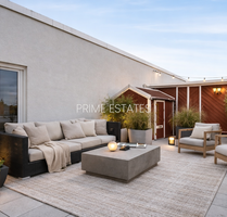 Wohnung zum Kaufen in Hamburg 637.000,00 € 80 m²