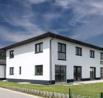 Haus zum Mieten in Simbach am Inn 2.050,00 € 150 m²