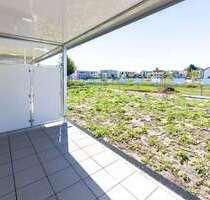 Wohnung zum Mieten in Ladenburg 577,36 € 52.49 m²