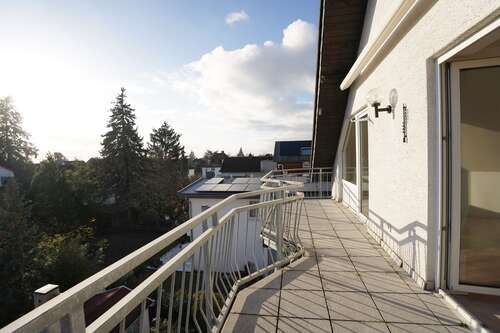 Foto - Wohnung zum Kaufen in Darmstadt 309.000,00 € 73 m²