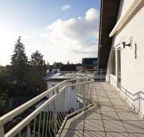 Wohnung zum Kaufen in Darmstadt 309.000,00 € 73 m² Wohnung zum Kaufen in Darmstadt 309.000,00 € 73 m²