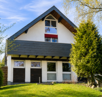 Haus zum Kaufen in Budenbach 199.000,00 € 140 m²